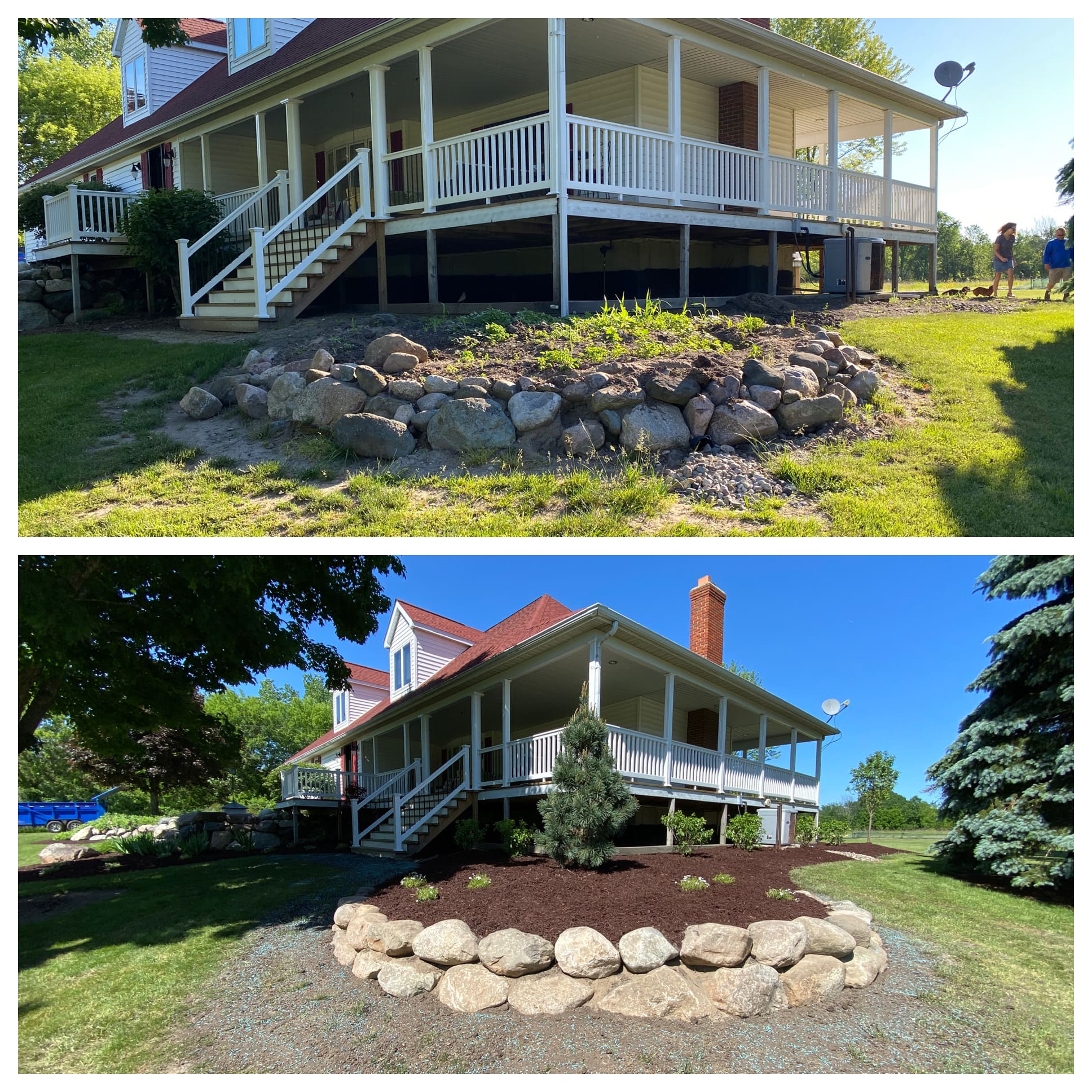 Painting Services Image 2