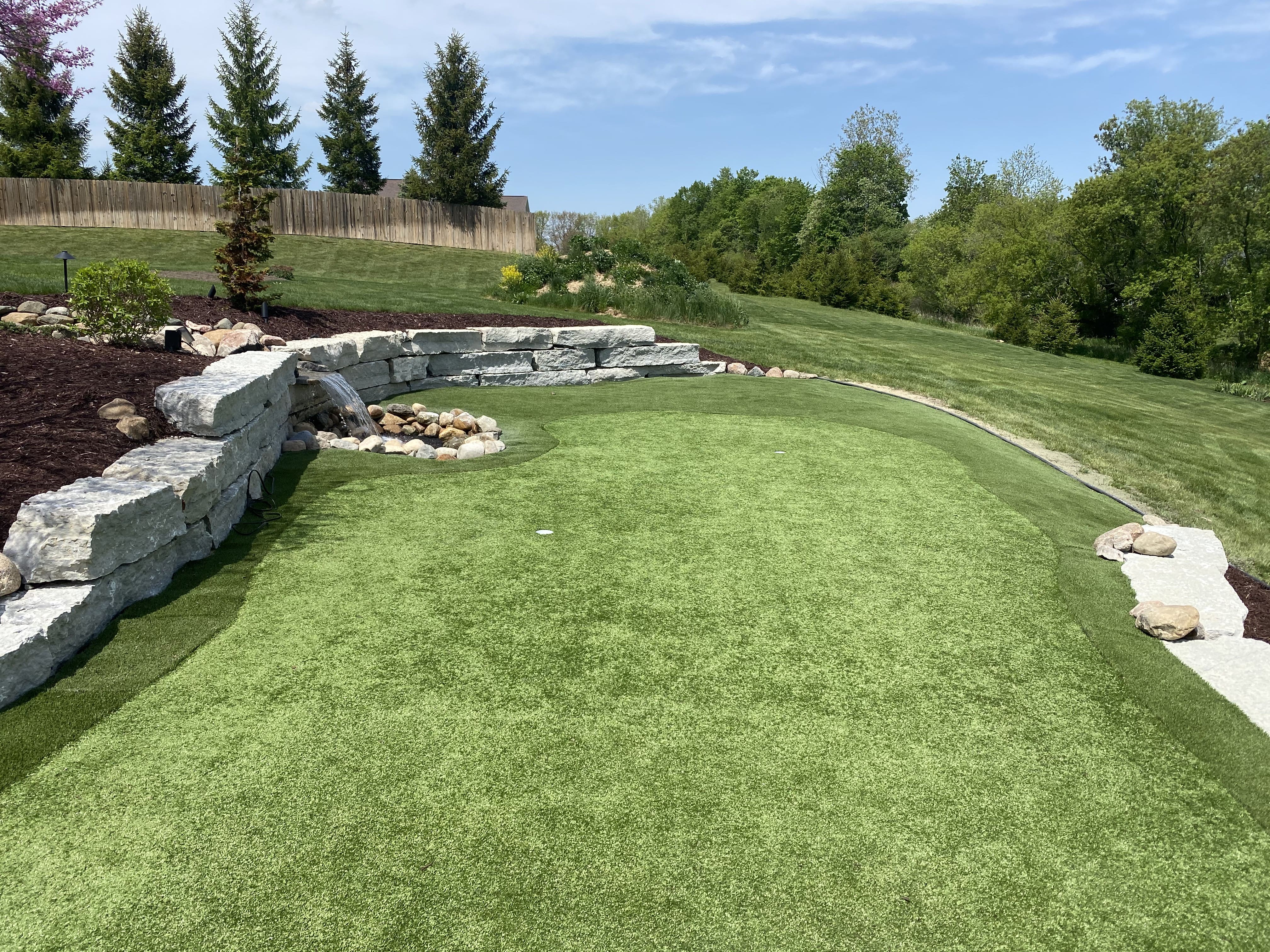 Painting Services Image 2