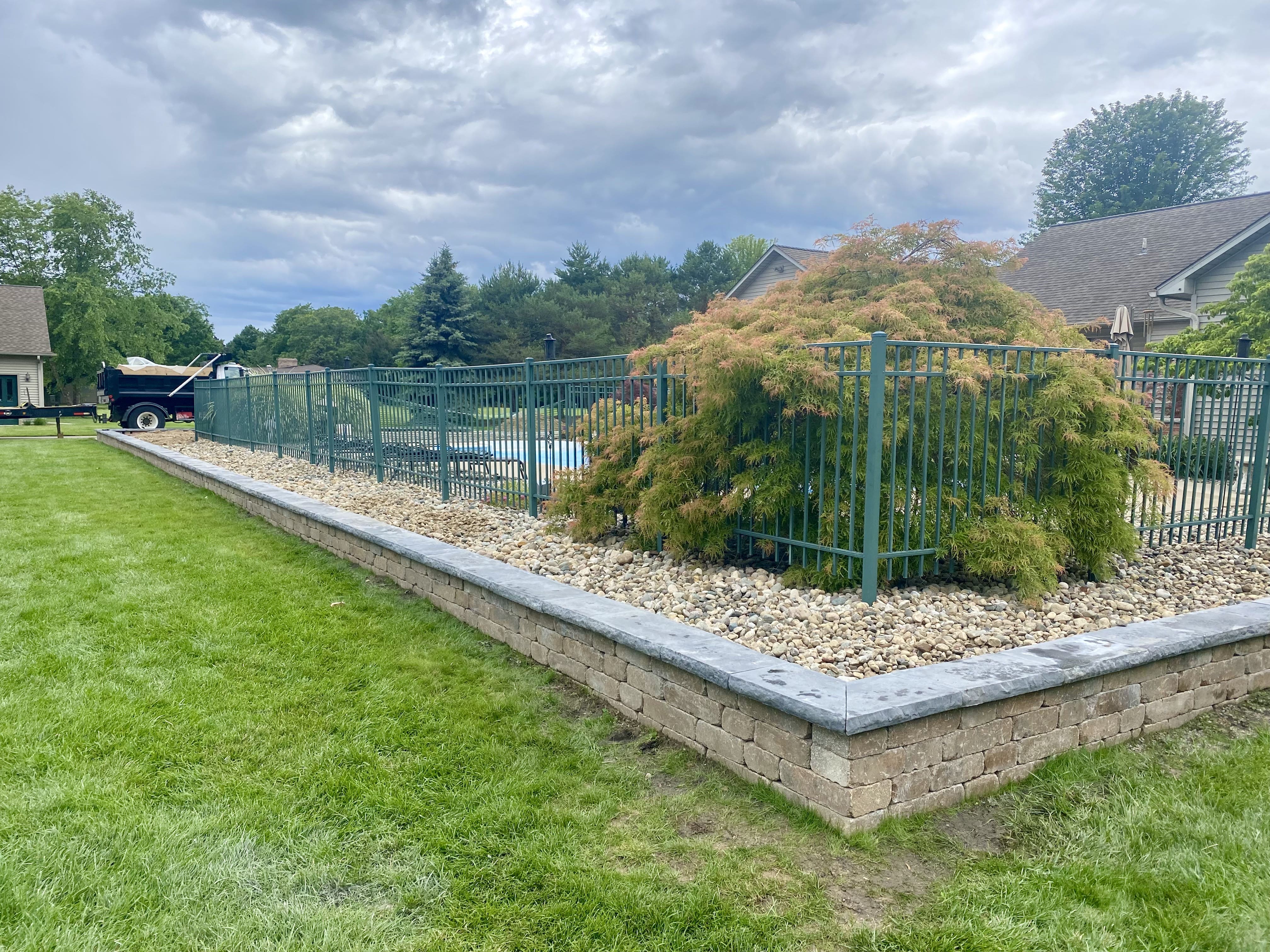 Painting Services Image 2