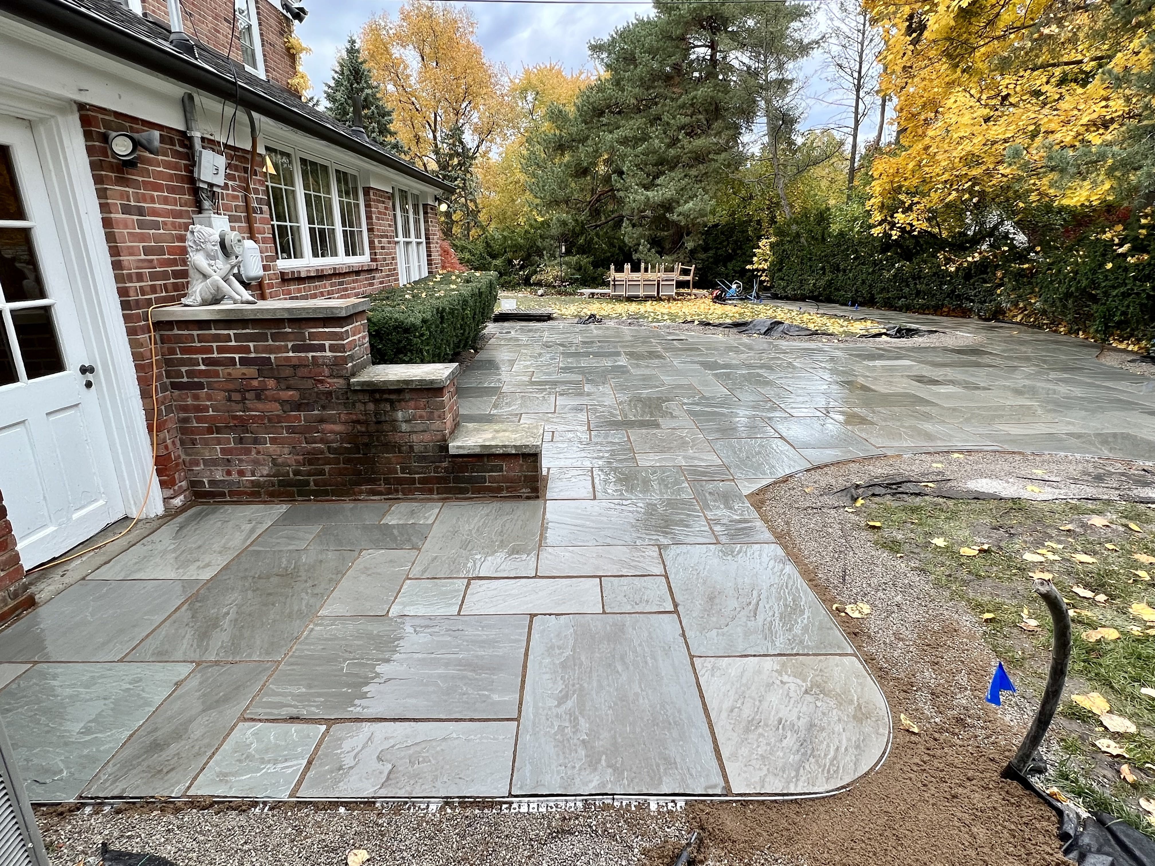 Painting Services Image 2