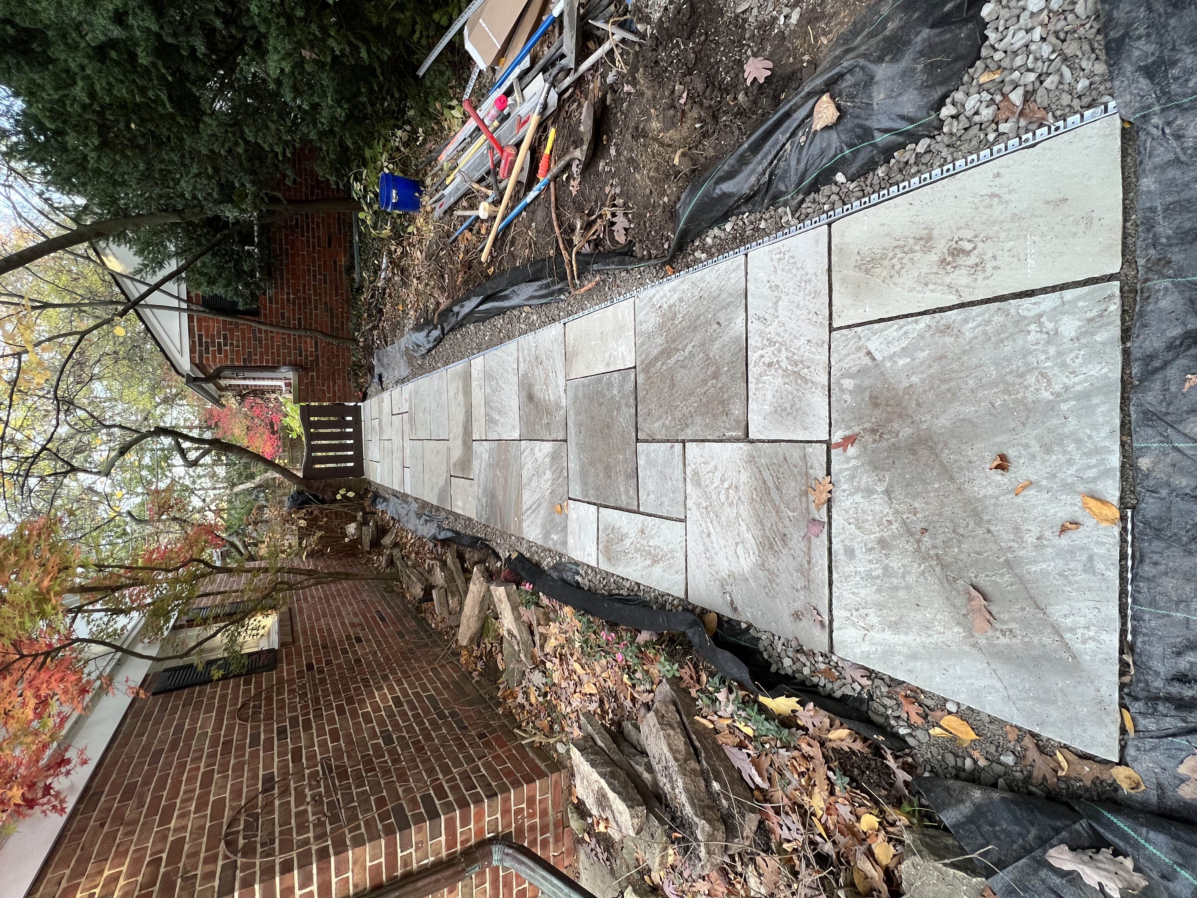 Painting Services Image 2