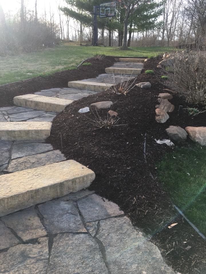 Painting Services Image 2